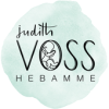 Judith Voss